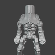 Capture-d'ecran-2025-10-03-210601.png jaeger pacific rim Cherno Alpha