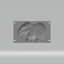 maceta-cemento-elefefante-a.jpg elephant cement pot
