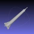 mr22.jpg Mercury-Redstone Rocket Printable Miniature