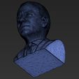 25.jpg Joe Biden bust 3D printing ready stl obj formats