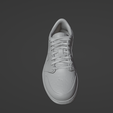 Capture-d’écran-2023-07-28-à-14.04.40.png nike ai jordan one low dior