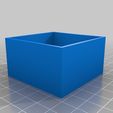 60mm_box_blender.jpg 60mm Stuff Box