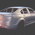Screenshot-2026-06-13-191158.png Holden VF Commodore BODY ONLY