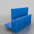 switchstandV2.png Nintendo Switch lite dock