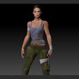 LaraCroft_0007_Layer 26.jpg Tomb Raider Lara Croft Alicia Vikander
