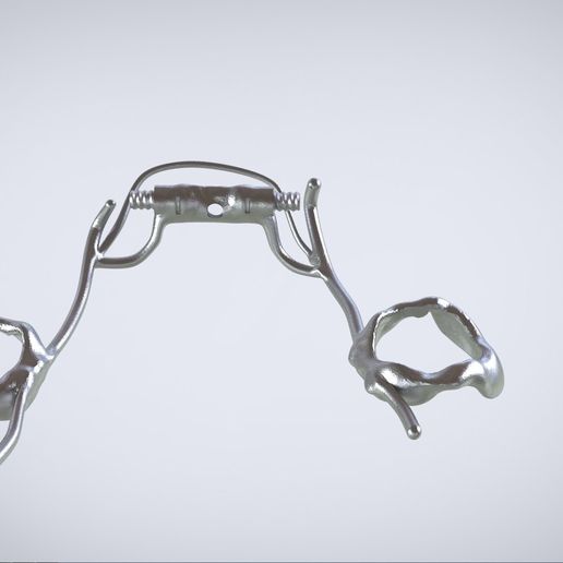 Snapshot_2017-3-1_13-11-24.jpg Digital Dr. Williams's Ortho Appliance