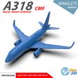 05.jpg Airbus A318 CFM winglets version