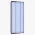 Wire-0007.jpg Infinix Note 50 Pro Titanium Grey