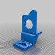 direct_drive_bmg_bluer_plus.png two trees bluer plus direct drive BMG