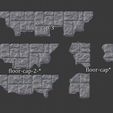 acc366e1d6f102fb881531a30a6f76d6_display_large.jpg Ulvheim B2 - modular fantasy ruins