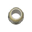 17837bcc-850d-471d-8708-3e8a35347179.jpg Mjolnir Spherocylinder Beard Bead