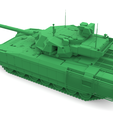 2.png T-14 Armata
