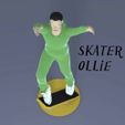 skater_ollie_title_1_lt.jpg Skater ollie
