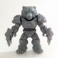 20240108_085557.jpg Bruinskul Bear Combat Creature