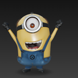 lqT@-shsh@-2025-09-30-141038.png Minions