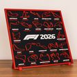 IMG_0291-2.jpg Calendario F1 2026 - Pistas 3D con elevación