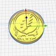 GD-Stealy-Cutter.jpg Stealy Face Cookie Cutter