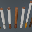 007.png Cigarette