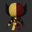 03.jpg POP WOLVERINE ET DEADPOOL