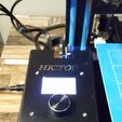 20170728_071419.jpg Hictop Ender 2 LCD and Control Mod