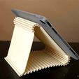 IMG_3125.jpg iPad Stand
