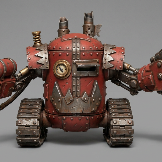 Set1_boiler_concept.png GOBLIN MURDER CAN ROBOTS - SET 1