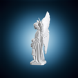 guardian-angel-protecting-child-stl-3d-print-turntable-06-257deg.png Guardian Angel Protects Child