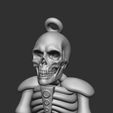 ske6.jpg flexible skeleton, halloween