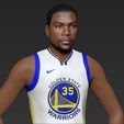 kevin-durant-ready-for-full-color-3d-printing-3d-model-obj-stl-wrl-wrz-mtl (20).jpg Kevin Durant ready for full color 3D printing