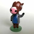 nIMG_E6454.JPG Roscoe - Animal Crossing