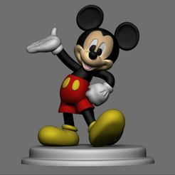01.jpg Mickey Mouse