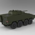 untitled.1526.jpg armoured fighting vehicle