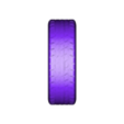 tire (front).stl Modèle d'impression 3D Vector M12 Road Car (1995-1999)