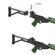 STEP-2.jpg FN FAL PARA ASSAULT RIFLE