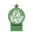 Palmeiras-Standphone-Front-3-v1.png Palmeiras FC Standphone or Tablet Holder