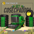 Cosechadora-mate4.png Set Mate Harvester
