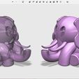 817f235cdf9b2cfb9ea84a68ea4efa6c_display_large.jpg Elephant #MakerEdChallenge