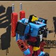 GS-CD-Hot-Shot-Robot-Mode-Stowed.jpg Transformers Siege Hot Shot Cybertron Defense Upgrades