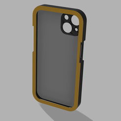 Iphone-13-3.png Iphone 13 Case