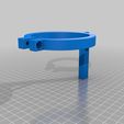 Nee: >, Free 3D file Focussing aid for camera lenses (for precise focus)・3D printing template to download