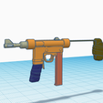 1.png SMG (rust)