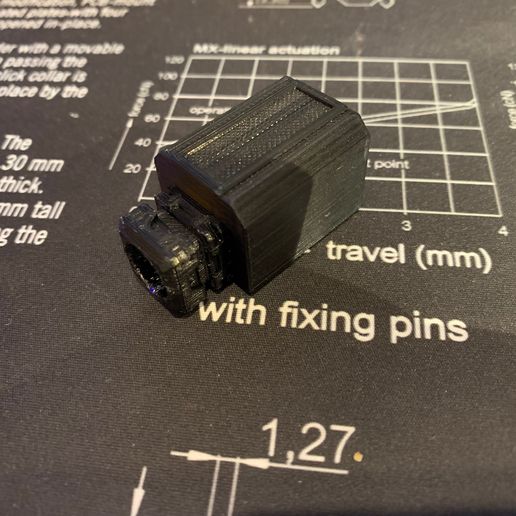 MicrosoftTeams-image-5.png Transformers Menasor legacy Motormaster upgrade kit