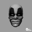 1.png DEADPOOL HEAD - CUSTOM SHF