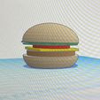 IMG_E1742.jpg Burger