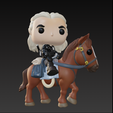Geralt-funko-pop.png Геральт funko pop
