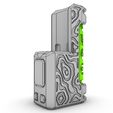 2.jpg EVOL DNA 60C SBS MOD 18650