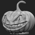 Pumpkin_2.jpg Pumpkin