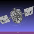 meshlab-2022-11-16-13-15-55-18.jpg NASA Clementine Printable Model