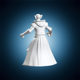 githzerai-monk-dungeons-and-dragons-psychic-warrior-miniature-stl-3d-print-turntable-05-206deg.png Monaco Githzerai Miniatura di Dungeons and Dragons
