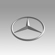 2.jpg Mercedes logo